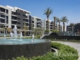 2 Bedroom Apartment for sale at Makadi Orascom Resort, Makadi, Hurghada