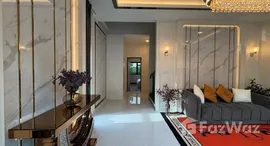 ยูนิตที่เหลืออยู่ในโครงการ เดอะ ซิตี้ บางนา