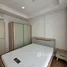 1 Bedroom Condo for rent at Hasu Haus, Phra Khanong Nuea, Watthana, Bangkok, Thailand