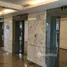 149 SqM Office for sale at Phayathai​ Plaza​, Thung Phaya Thai, Ratchathewi