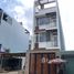 6 chambre Maison for sale in District 12, Ho Chi Minh City, Thoi An, District 12