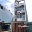 6 Bedroom House for sale in Thoi An, District 12, Thoi An