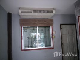 4 спален Дом for sale in MRT Station, Бангкок, Lat Phrao, Лат Пхрао, Бангкок