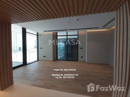 2 Bedroom Apartment for sale at Reem Five, Shams Abu Dhabi