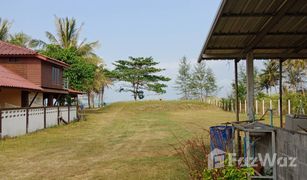 N/A Land for sale in Na Saton, Nakhon Si Thammarat 