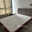 Studio Emper (Penthouse) for rent at Tijani Raja Dewa - Apartments, Panji, Kota Bharu, Kelantan, Malaysia