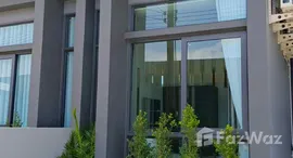 ยูนิตที่เหลืออยู่ในโครงการ สิริ เพลส แอร์พอร์ต ภูเก็ต