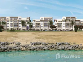 2 Bedroom Apartment for sale at Soma Breeze, Soma Bay, Hurghada