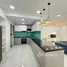 3 Schlafzimmer Appartement zu vermieten im Vista Verde, Thanh My Loi