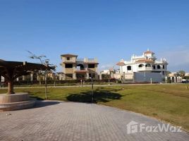 4 Habitación Villa en venta en Royal City, Sheikh Zayed Compounds