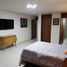 2 Bedroom Apartment for sale at AVENIDA LA ROTONDA, Parque Lefevre, Panama City, Panama