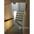 1 Habitación Apartamento en alquiler en AV. NICOLAS ROJAS ACOSTA al 400, San Fernando