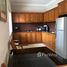2 Bedroom House for rent at View Talay Villas, Nong Prue, Pattaya, Chon Buri