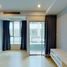 2 Bedroom Condo for sale at Inspire Place ABAC-Rama IX, Hua Mak, Bang Kapi, Bangkok, Thailand