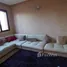 3 chambre Villa for sale in Na Marrakech Medina, Marrakech, Na Marrakech Medina