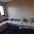 3 Habitación Villa en venta en Jemaa el-Fna, Na Menara Gueliz, Na Marrakech Medina