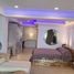 Studio Condo for rent at Phuket Palace, Patong, Kathu