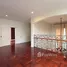 4 Bedroom House for sale at Crystal Park, Lat Phrao, Lat Phrao, Bangkok, Thailand