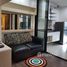 1 спален Кондо в аренду в The Base Park East Sukhumvit 77, Phra Khanong Nuea