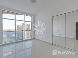 1 Habitación Apartamento en venta en Al Manara, Al Bandar