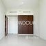 1 Bedroom Condo for sale at Reva Residences, Business Bay, Dubai, United Arab Emirates