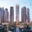 1 спален Квартира на продажу в LIV Marina, Dubai Marina