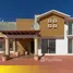 4 Bedroom House for sale in Mexico, Del Centro, Oaxaca, Mexico