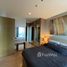 1 Bedroom Condo for sale at Rhythm Phahol-Ari, Sam Sen Nai