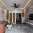 4 Habitación Villa en alquiler en Hai Chau II, Da Nang, Hai Chau II, Hai Chau, Da Nang, Vietnam