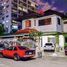 3 спален Дом for sale in Suthep, Чианг Маи, Suthep