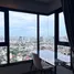 1 Bedroom Apartment for rent at Life Ladprao Valley, Chomphon, Chatuchak, Bangkok, Thailand