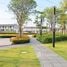 3 Bedroom Townhouse for rent at Baan Pruksa 87/2 Srinakarin-Bangna, Bang Kaeo, Bang Phli