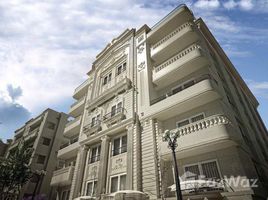 3 Schlafzimmer Appartement zu verkaufen im Ramblas, North Investors Area