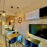 Estudio Apartamento en alquiler en Ion Delemen, Bentong, Bentong, Pahang