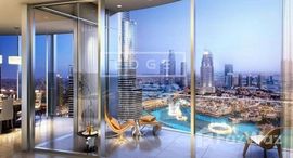 Available Units at IL Primo