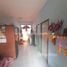 2 Bedroom House for sale in Sam Phran, Nakhon Pathom, Sam Phran, Sam Phran