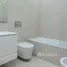 3 غرفة نوم شقة للبيع في Appartement haut Standing de 111 m², NA (Tetouan Sidi Al Mandri)