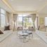 Belair Damac Hills - By Trump Estates で売却中 7 ベッドルーム 別荘, 明屋のナイアゴルフテラス