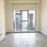 1 Schlafzimmer Appartement zu verkaufen im MBL Residences, Lake Almas West