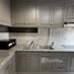 2 Bedroom Apartment for rent at Sampoom Garden, Si Lom, Bang Rak