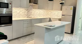 ยูนิตมือสองและให้เช่า