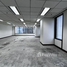 415 平米 Office for rent at Two Pacific Place, Khlong Toei