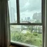 1 Bedroom Hotel for rent at Nice Residence, Khlong Tan Nuea, Watthana