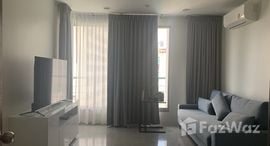 Available Units at Sathorn House