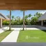 5 Habitación Casa en venta en Mengwi, Bali, Mengwi, Badung