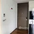 2 Habitación Departamento en alquiler en Quattro By Sansiri, Khlong Tan Nuea, Watthana