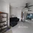 3 Bedroom Townhouse for sale at Sansuk Town, Nong Prue, Pattaya