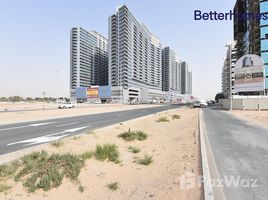 1 спален Квартира на продажу в Skycourts Tower B, Skycourts Towers, Dubai Land