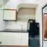 1 Habitación Casa en alquiler en Hoa An, Da Nang, Hoa An, Cam Le, Da Nang, Vietnam
