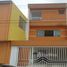 3 Habitación Casa en venta en Santo Andre, São Paulo, Santo Andre, Santo Andre